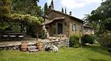 Tuscany Villas To Rent Photos