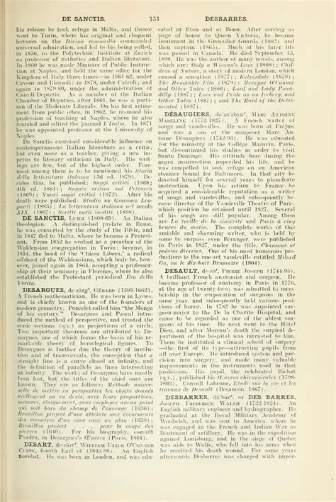 Pagethe New International Encyclopædia 1st Ed V 06djvu187