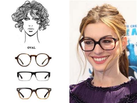 Model Kacamata Yang Cocok Untuk Wajah Lonjong Seputar Model