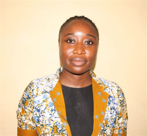 Human Resource Department - Cape Coast Metropolitan Assembly