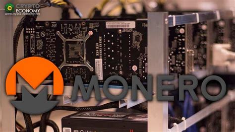 Submitted 12 hours ago by sheeds112. How to mine Monero XMR - Wallets, Software, Hardware ...