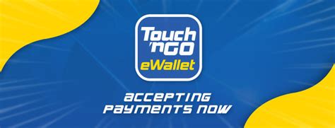 The promo code tngdlaunch10 entitles touch 'n go ewallet users to 10% off on all activities in malaysia with a minimum spend of rm300. Pay 'n Play With Touch 'n Go EWallet | Codashop Blog MY