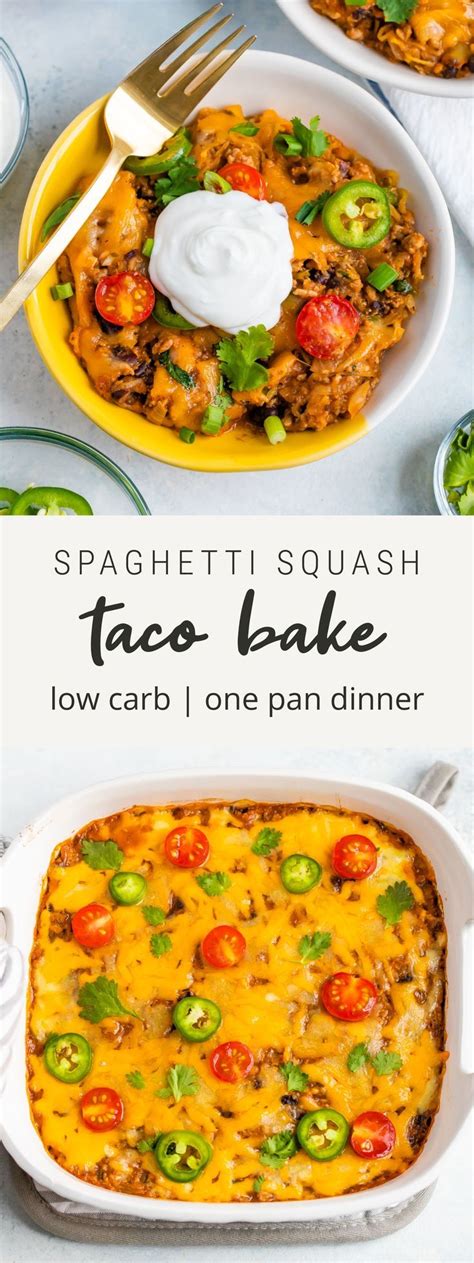 Remove from oven, using tongs quickly place charred peppers in a small bowl, tightly cover with salsa verde chicken casserole. Low Carb Ground Turkey Casserole Using Salsa / Keto ...