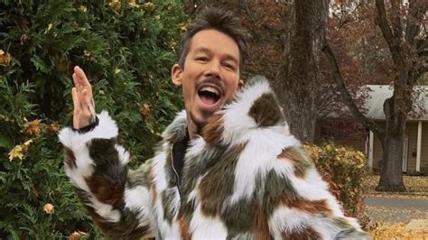 HGTV stars who live insanely lavish lives