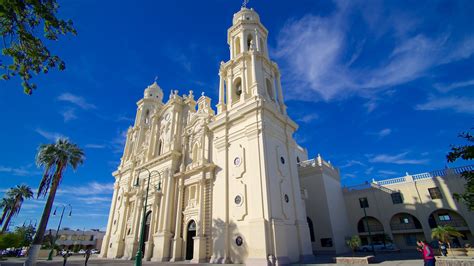 Visit Hermosillo 2021 Travel Guide For Hermosillo Sonora Expedia