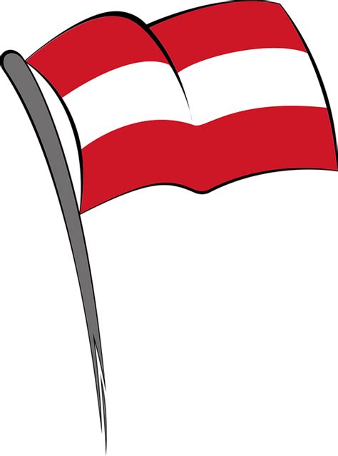 Halloween tree cat airship smoke fire pita merah putih png collections download alot of images for pita merah putih download free with high quality for designers. Pita Merah Putih PNG, Background Bendera Merah Putih - Free Transparent PNG Logos