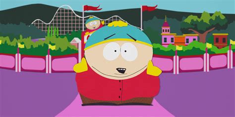 25 Best South Park Episodes Of All Time Ranked According To Imdb Tempyx Blog