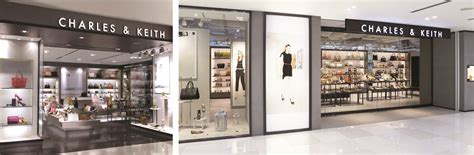 Charles & keith sale section: What products do the Haband outlet stores carry?