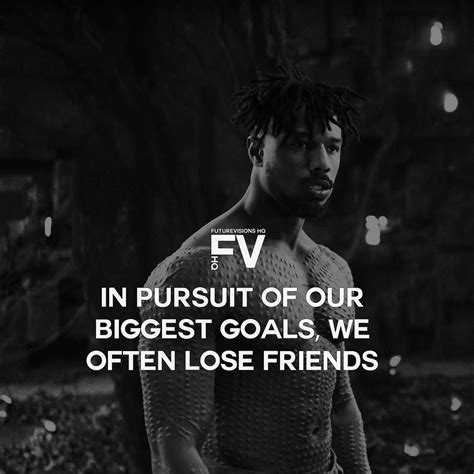 ●  watch in 1080p and headphones  ●if you want to message me,my discord id is in the about section of the channel.instagram. Credit to @futurevisionshq on Instagram ⠀⠀⠀⠀⠀ #killmonger #inspiredaily #inspired # ...