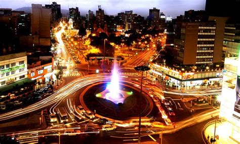 Masivo corte de luz en la ciudad de buenos aires | el enre inició una auditoría técnica a edesur y evalúa sanciones. Noticia: Corte de luz en Miraflores por más de nueve horas