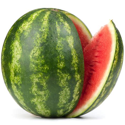 Buy Fresh Watermelon 5kg Online In Abu Dhabi Uae