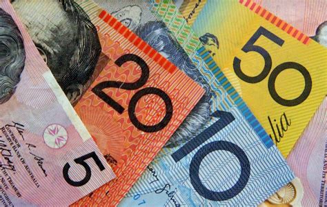 Australian Dollar Wallpapers Man Made Hq Australian Dollar Pictures