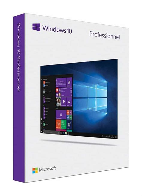 Windows 10 Pro OEM Key For 32/64Bit 1 User (LifeTime ...