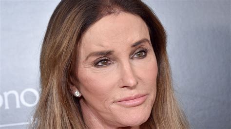 Gubernatorial Candidate Caitlyn Jenner Gets Schooled On How California Operates World News