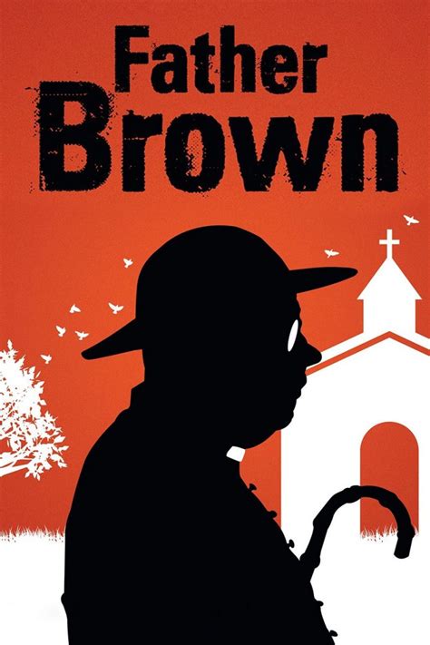 Full Cast Of Father Brown Tv Show 2013 2026