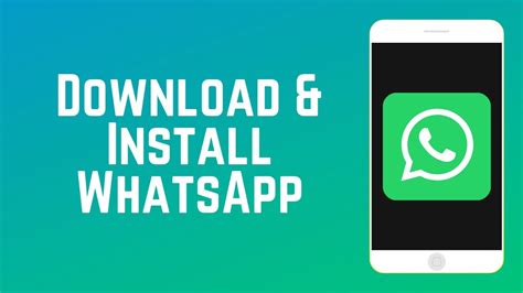 Whatsapp Bringt Neue Ideen Zum Schutz Der Privatsphäre Kleinreportch