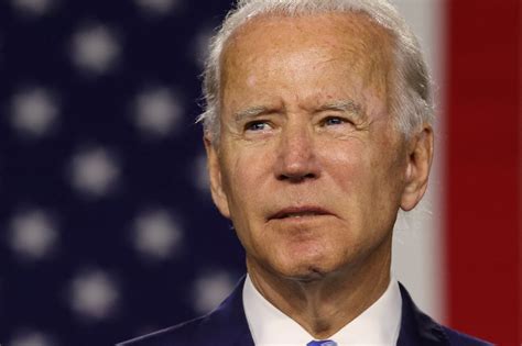 The challenge facing joe biden at the borderthe challenge facing joe biden at the border. Joe Biden Elected Next President of the United States ...
