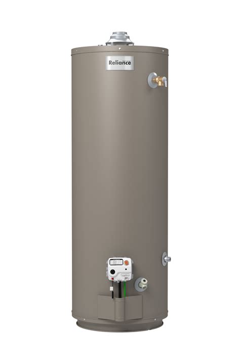 Products Media Bank Reliance Water Heater Reliance