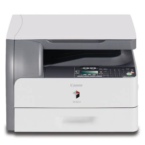Pilote Pour Canon 1024 : Pilote Imprimante Canon MX310 ...