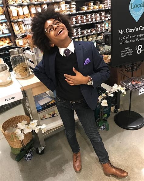 7 Young Black Entrepreneurs Taking The Business World By Storm Baye