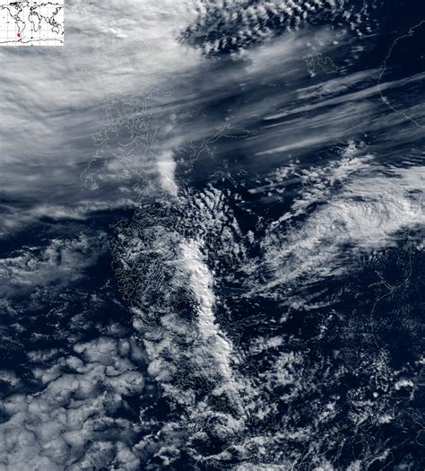 Cloud Structures Open Cell Structure Examples 13 24