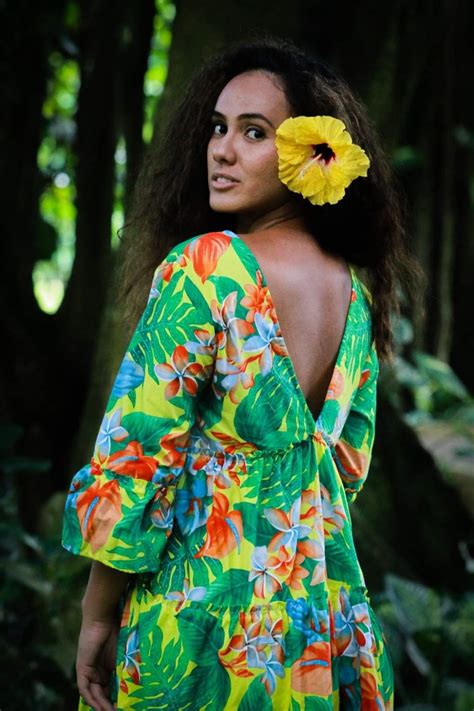 pin-by-wendy-lai-on-dress-diy-tahitian-dress,-diy-dress,-island-fashion