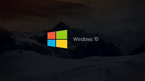 🔥 45 Free Windows 10 Wallpaper 1920x1080 Wallpapersafari