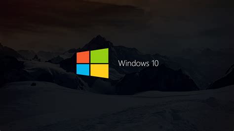 Free Windows 10 Wallpaper 1920x1080 - WallpaperSafari