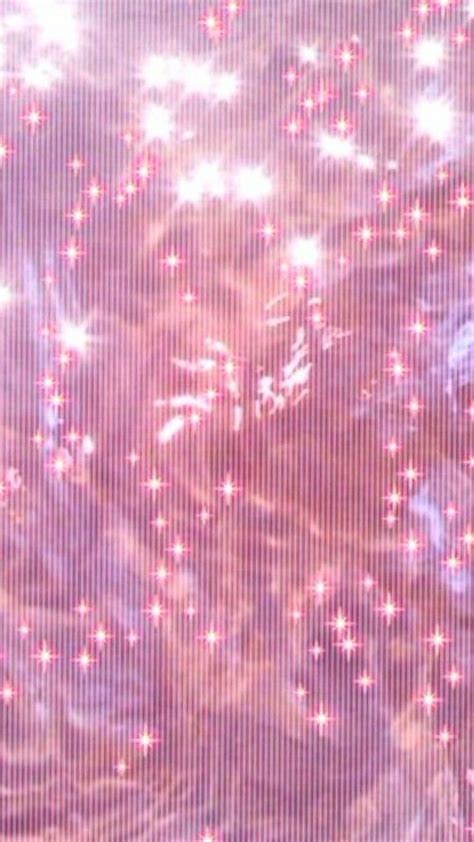 Bratz aesthetic wallpaper wallpapers gangsta anime bhad pink girly purple baddie / amazon com pin on 2000s. Baddie Wallpaper Aesthetic Pink / Pinterest: @fadedflowerr | Aesthetic wallpapers, Pastel ...
