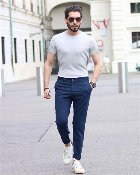 Cute Outfits For Skinny Guys Styling Tips With New Trends Mens