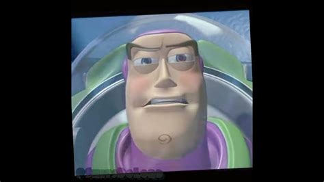 Edit Buzz Lightyear Então Ele é Youtube