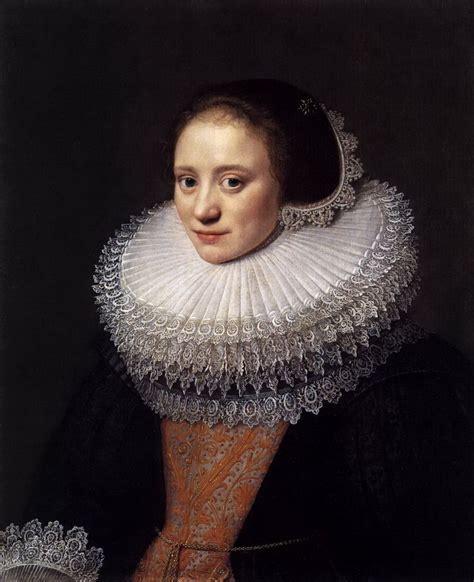 Tywkiwdbi Tai Wiki Widbee The Elizabethan Ruff Elizabethan Ruff