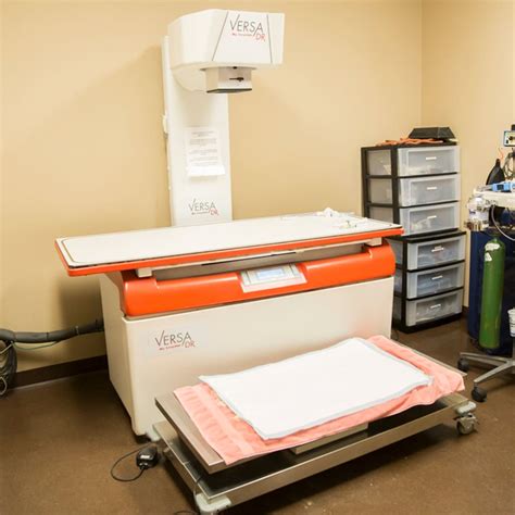 Little rock seniors can visit one of the city's many dhs offices to learn more about medicaid or to apply for the program. Hospital Tour | Arkansas Veterinary Emergency ...