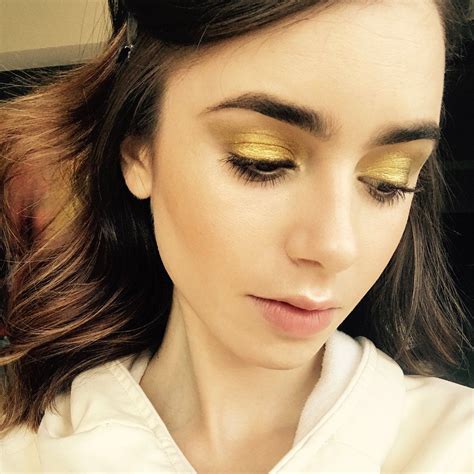 Refresh Your Makeup With These Fall Beauty Trends Fall Beauty Trends