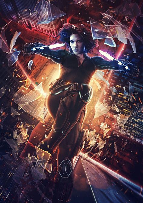 Love and thunder (2022)release date: Black Widow | Movie fanart | fanart.tv