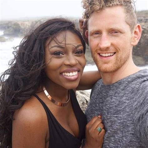 more pictures here interracial couples couples