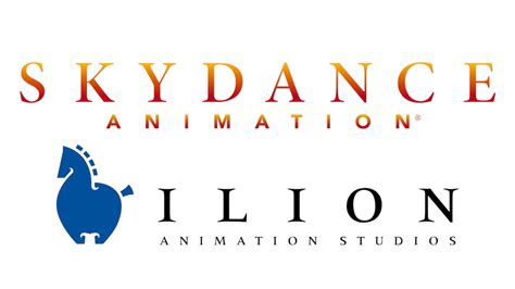 Ilion Animation Studios Telegraph