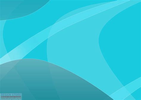 Background keren untuk banner 5 » Background Check All