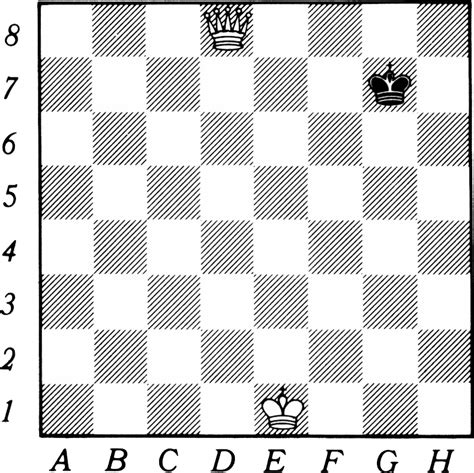 file video chess pawn become queen png ti 99 4a pedia