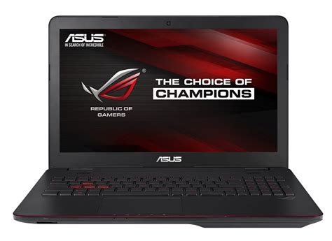 Looking For Best Gaming Laptop Under 1000 In 2016
