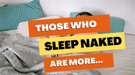 those who sleep naked are more psychology facts about human psychology facts about human