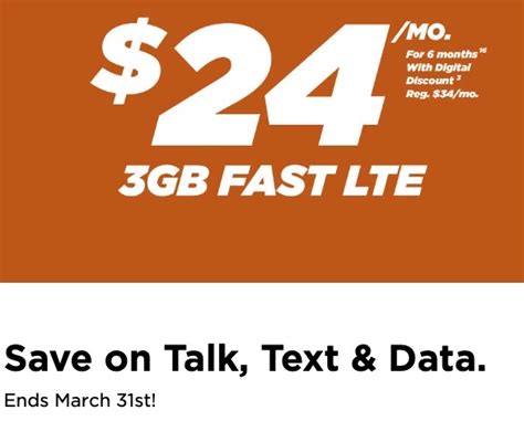 Freedom Mobile Promo Offers 243gb Prepaid Plan With Unlimited Talk