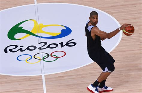 France vs south africa olympics live score : Olympics men's basketball live stream: Watch Australia vs ...
