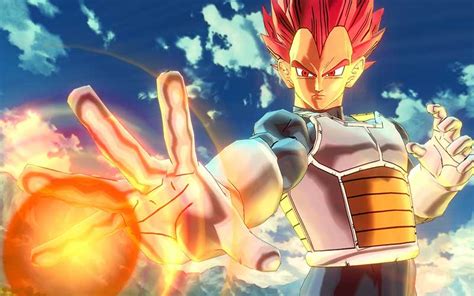 Buy Dragon Ball Xenoverse 2 Ultra Pack Set Cd Key Compare Prices