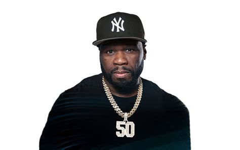 50 Cent се завръща към музиката
