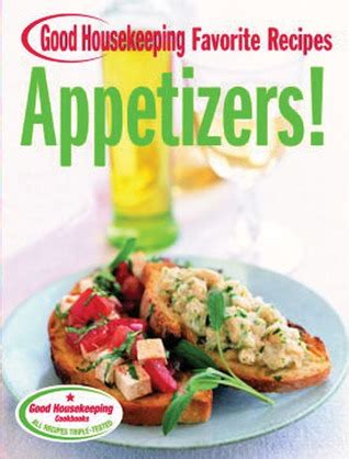 Kick off christmas dinner or your holiday party with these delicious christmas appetizer ideas. Good Housekeeping Christma Appetizers / Good housekeeping ...