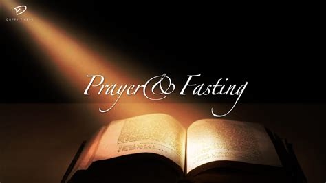 Prayer Fasting 3 Hour Prayer Time Meditation Music YouTube