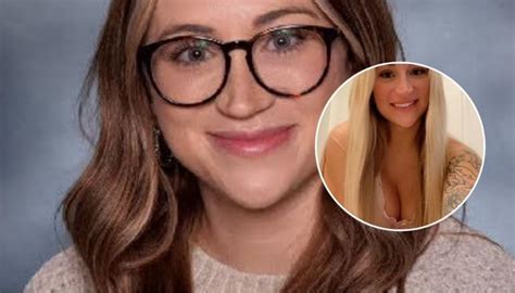 Watch Brianna Coppage Video Goes Viral On Twitter Controversial