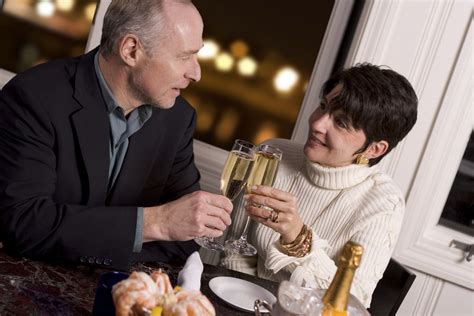 dating clubs for widows and widowers