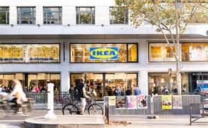 Eine arbeitsplatte lernt im laufe der zeit viele gerichte kennen. Ikea Arbeitsplatte Ecke Verbinden - Die Ikea Kuchen Mit ...